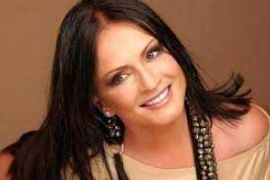 София Ротару отравилась котлетами из медвежатины