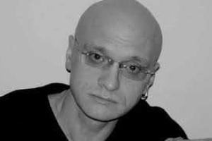 В Москве прощаются с актером А. Девотченко