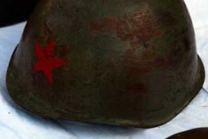 В Польше на месте бывшего концлагеря обнаружили останки тысяч советских солдат