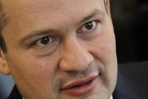 Комитет по вопросам молодежной политики возглавил владелец элитного киевского стрип-клуба - СМИ