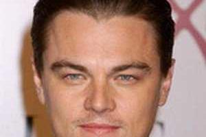 Леонардо Ди Каприо купил картину почти за миллион долларов