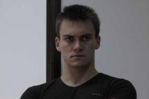 В Украине появился новый доктор "Пи"