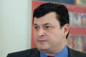 Министр Квиташвили обещает врачам специальные взятки