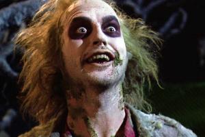 Сиквел «Битлджуса» близок к запуску как никогда