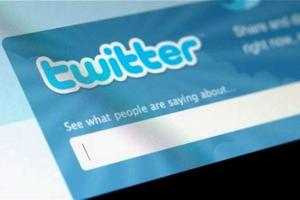 С помощью Twitter можно выявлять психов