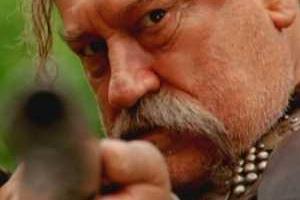 Госкино запретило прокат "Тараса Бульбы"