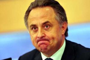 Решение УЕФА по крымским клубам в России назвали "странным"