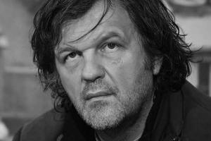 На режиссера Кустурицу готовилось покушение 