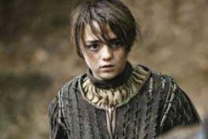 «Игра престолов» в третий раз стала самым пиратским сериалом года