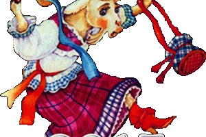 Экстрасенс рассказал, как нужно встречать год Козы