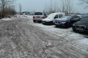 Киевские правоохранители разоблачили схему угона дорогих авто