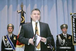 Назначены два заместителя главы МВД