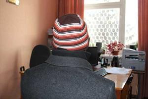 Пьяный конфликт на Житомирщине закончился трагедией