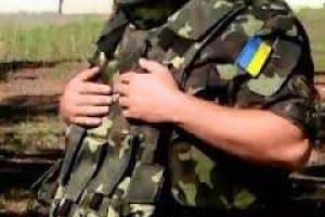 25% волонтеров не прошли детектор лжи