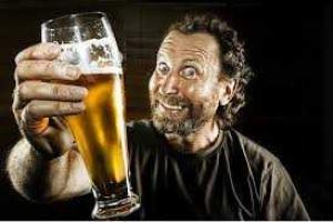 Появилась соцсеть для пьющих людей