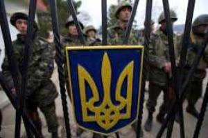 Кто попадет под новую волну мобилизации