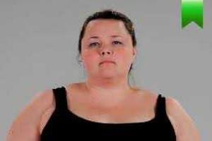 Определился победитель домашнего похудения в шоу «Зважені та щасливі-4» 