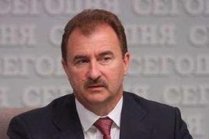 Экс-главу КГГА Попова обвиняют в содействии сотрудникам МВД при разгоне Евромайдана