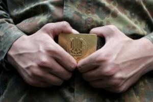 Более 60% украинцев уже получили повестки о мобилизации