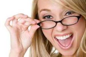 Женщины чаще запоминают положительные моменты