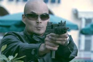 Актер из "Звездных войн" умер во время репетиции спектакля