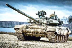 Более 2 тысяч военных РФ вторглись в Украину, - Порошенко