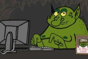 Кремль объявил очередной "призыв" троллей для работы на удаленной основе