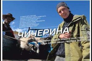 В Луганске - гуманитарная катастрофа, - Чичерина