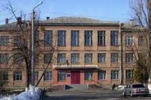 Столичные спасатели ГСЧС ликвидировали пожар в школе-интернате