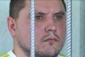 На стороне террористов ЛНР воюет милиционер, убивший свою жену