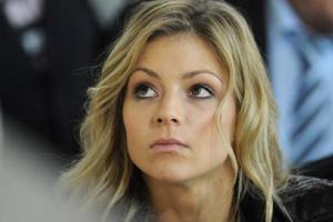 Теннисистка Мария Кириленко выходит замуж