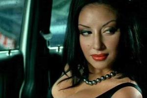 Экс-участница «ВИА Гры» страдает тяжелым недугом