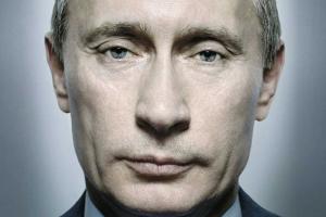 Российский публицист высказался о "культе ничтожества"