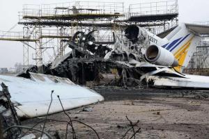 Мы как никогда близки к действительно большой войне в Европе - российский журналист