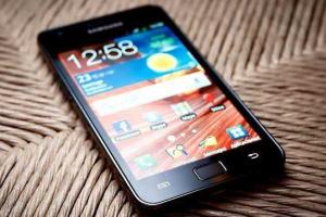 Смартфоны транформируют человеческий мозг