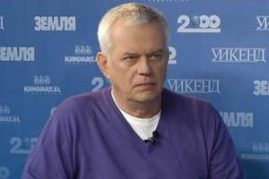 Уже более миллиона украинцев уклонились от мобилизации, - эксперт