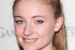 Актриса из «Игры престолов» снимется в новых «Людях Икс»