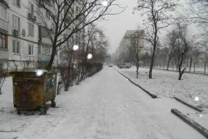 Милиция Оболони за день раскрыла 4 тяжких преступления