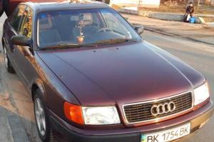 На Ровенщине сотрудники ГАИ остановили авто с боеприпасами
