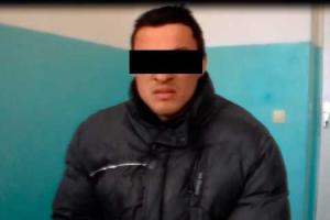 В Николаевской области двое мужчин ограбили 12-летнего мальчика