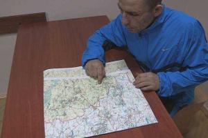 Российский танкист: если бы пришлось выбирать, я бы сегодня выбрал «два срока в тюрьме» вместо войны в Украине
