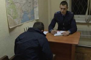 В Харькове 17-летний студент жестоко убил своего знакомого