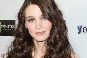 Руни Мара может сыграть ветерана афганской войны