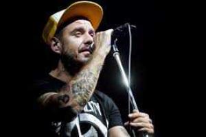 Группа "Brutto" приедет с концертом в Мариуполь