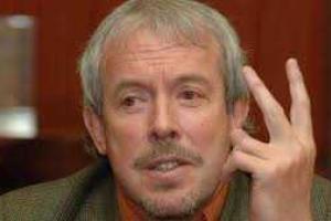 Однажды нам скажут правду, а мы уже не поверим, - Макаревич