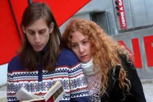 Американские кинокритики назвали фильм года