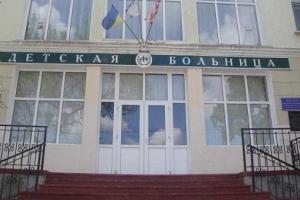 В оккупированной Керчи из-за маленьких зарплат бунтуют медики