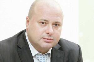 У Путина рассматривают новую кандидатуру куратора "ДНР" и "ЛНР", - источник