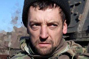 "Плюньте в глаза тем, кто говорит, что украинские военные бегут", - Богдан