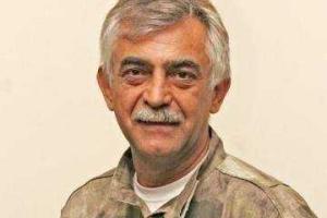 Кировоград провел в последний путь бойца батальона "Донбасс" Евгения Тельнова